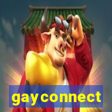 gayconnect