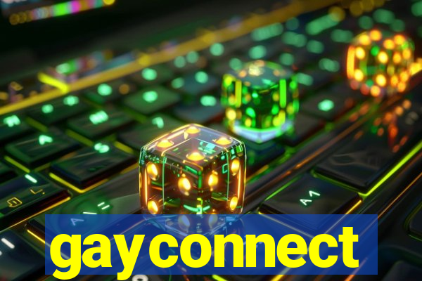 gayconnect