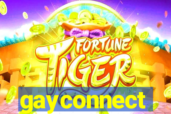 gayconnect