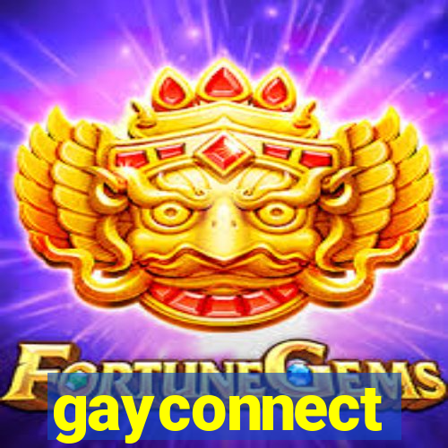 gayconnect