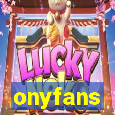 onyfans