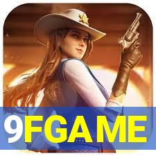 9FGAME