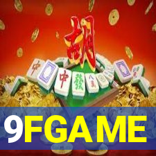 9FGAME