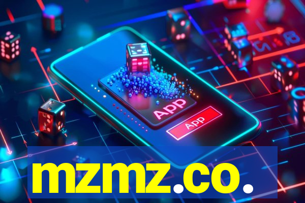 mzmz.co.