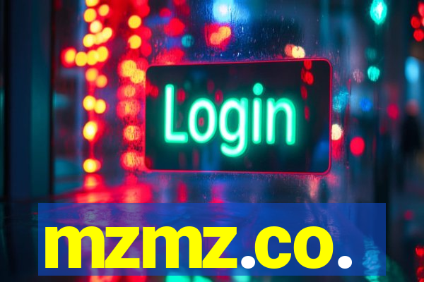 mzmz.co.