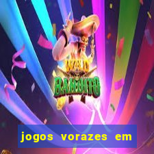 jogos vorazes em chamas torrent