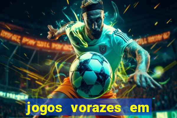 jogos vorazes em chamas torrent