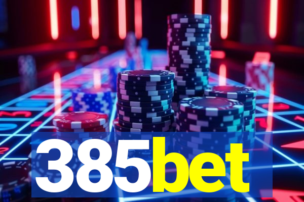 385bet