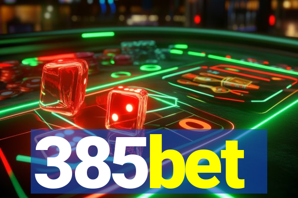 385bet