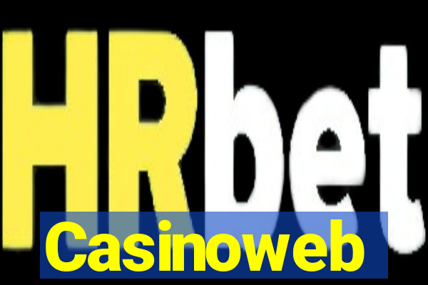 Casinoweb