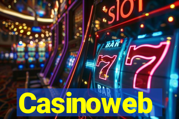 Casinoweb