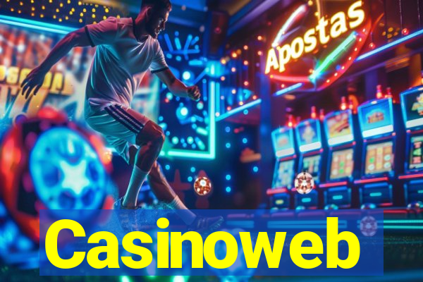 Casinoweb