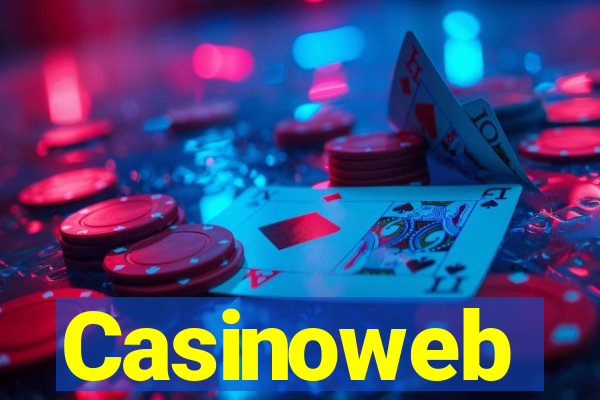 Casinoweb