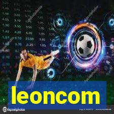 leoncom