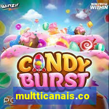 multticanais.com