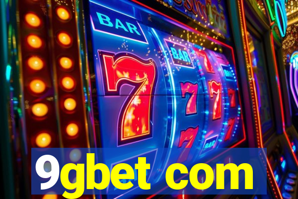 9gbet com