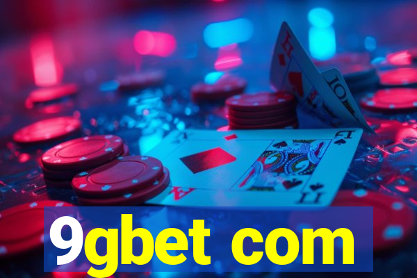 9gbet com