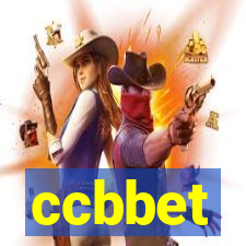 ccbbet