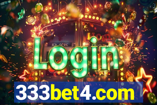 333bet4.com