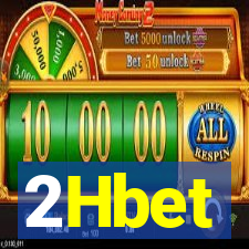 2Hbet