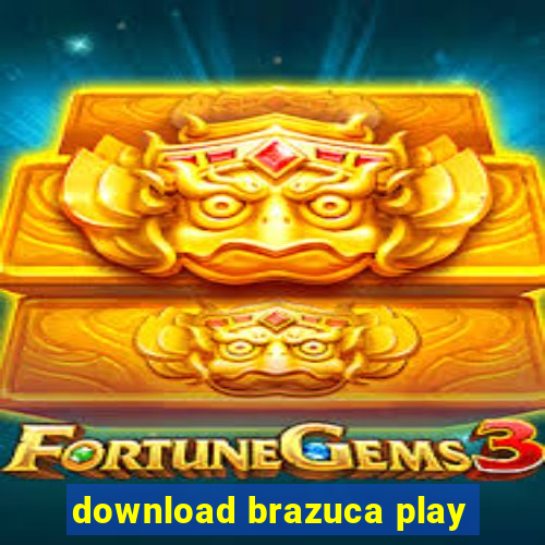 download brazuca play