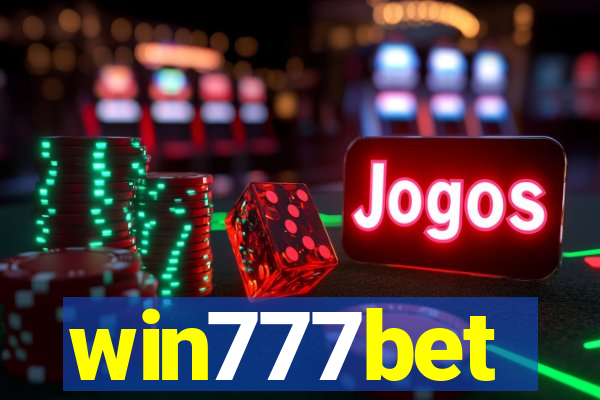 win777bet