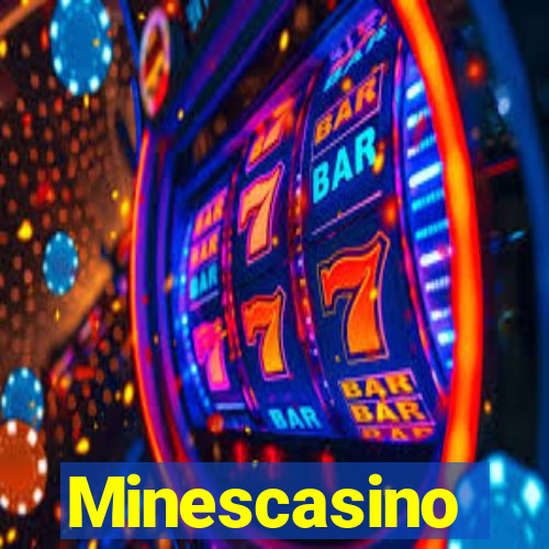 Minescasino