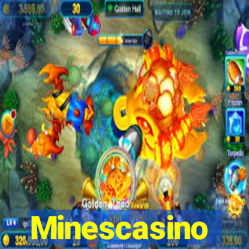 Minescasino