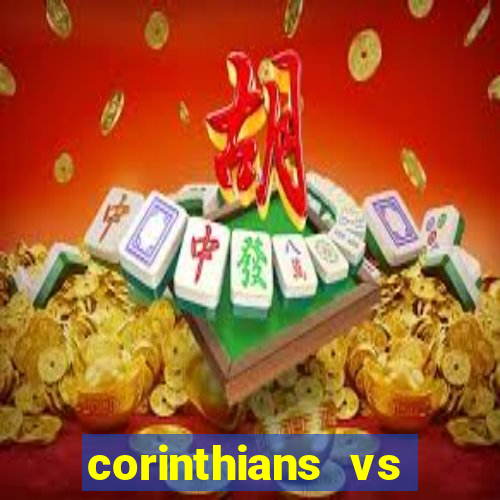 corinthians vs barcelona 2011