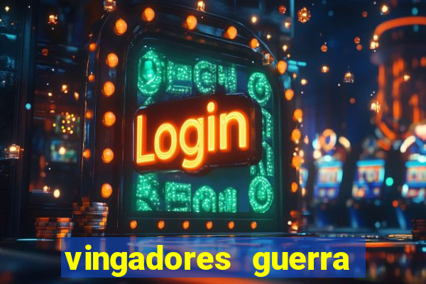 vingadores guerra infinita completo google drive vingadores guerra infinita google docs