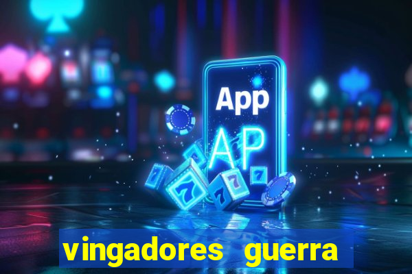 vingadores guerra infinita completo google drive vingadores guerra infinita google docs