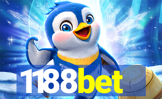 1188bet