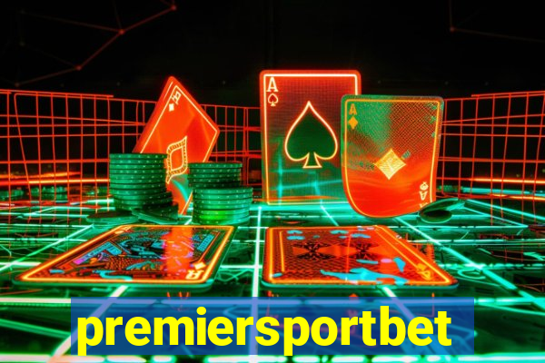 premiersportbet.com