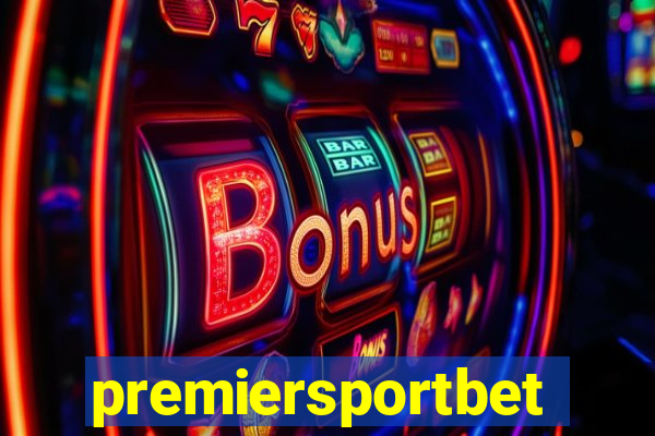 premiersportbet.com