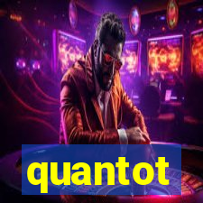 quantot