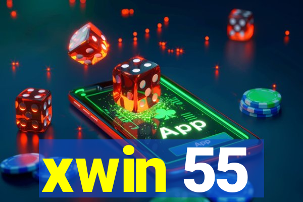 xwin 55