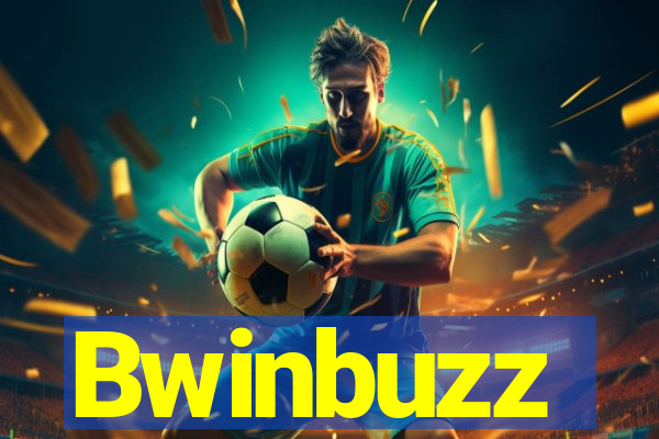 Bwinbuzz