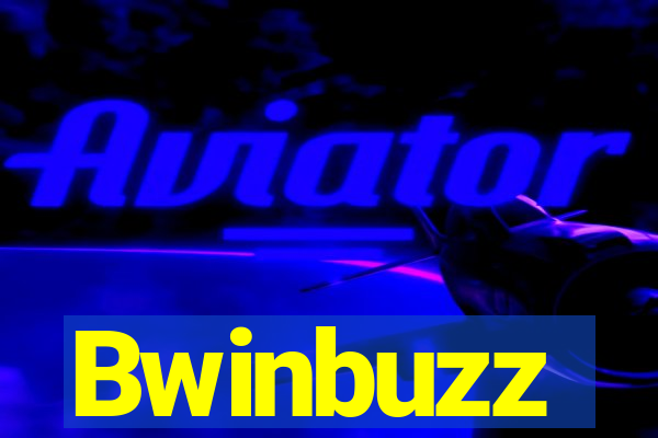 Bwinbuzz