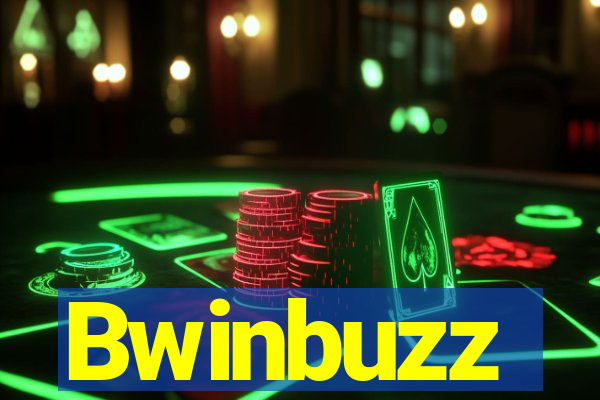 Bwinbuzz