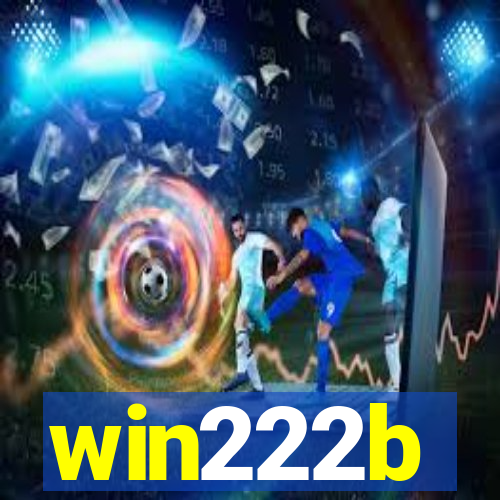 win222b