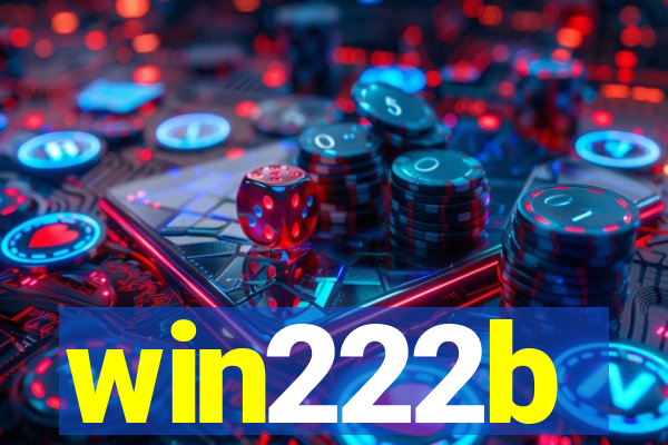 win222b