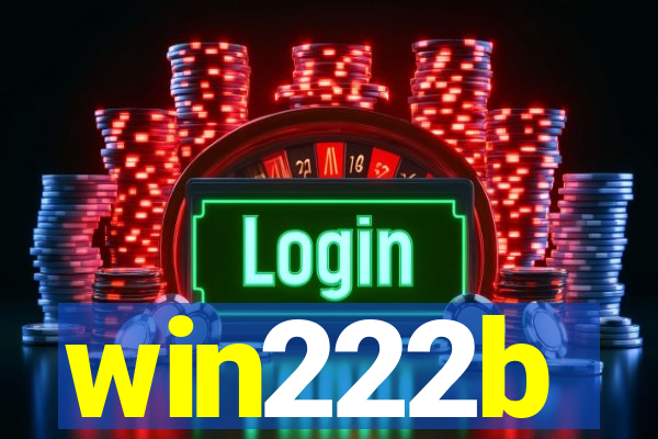 win222b