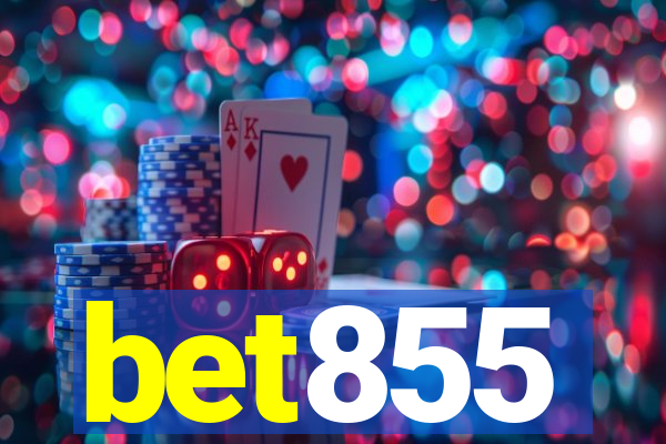 bet855