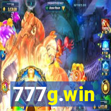 777g.win