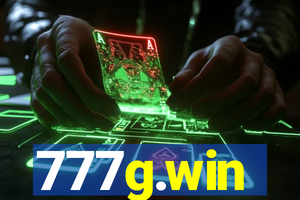 777g.win