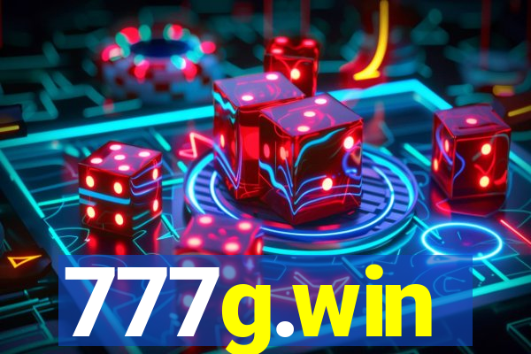 777g.win