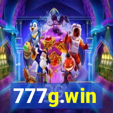 777g.win