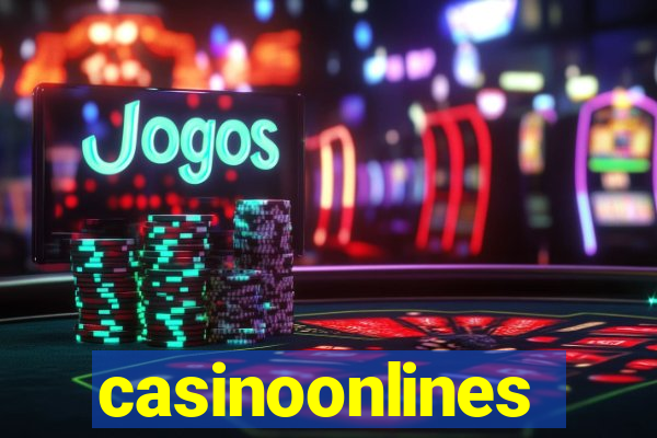 casinoonlines