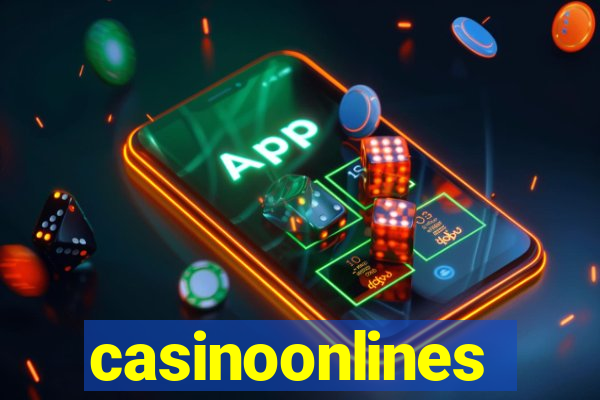 casinoonlines