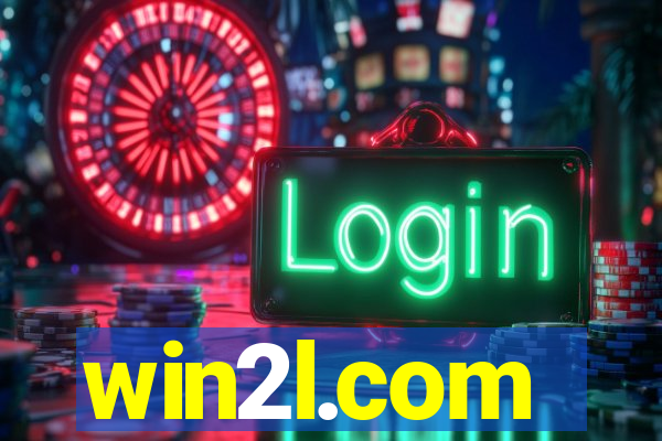 win2l.com